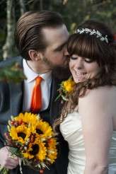 halloween wedding (29)