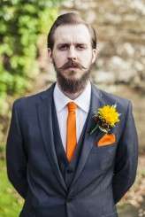 halloween wedding (3)