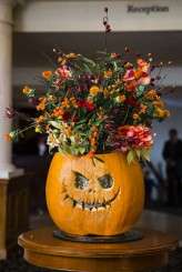 halloween wedding (30)