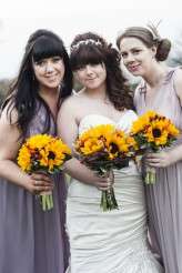 halloween wedding (31)