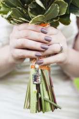 halloween wedding (32)