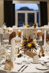 halloween wedding (33)