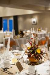 halloween wedding (34)