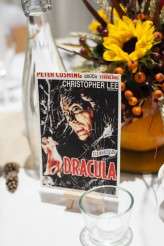 halloween wedding (35)