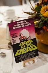 halloween wedding (36)