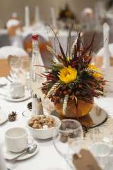 halloween wedding (38)