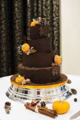 halloween wedding (40)