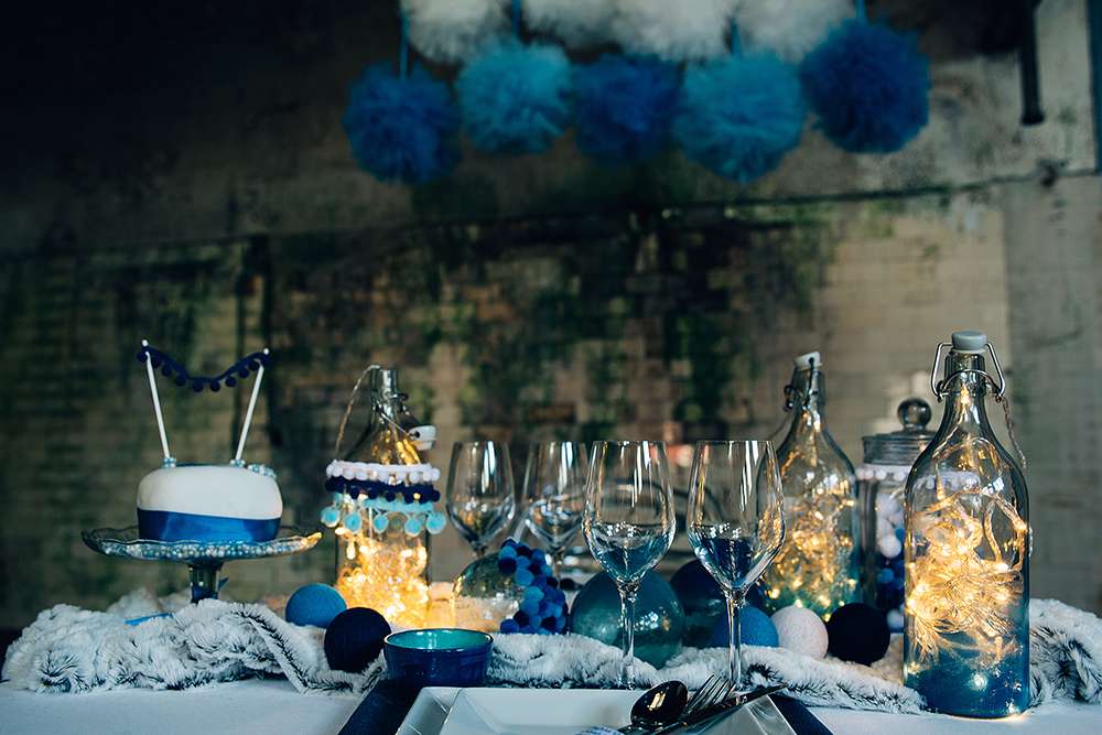how to make sure your guests enjoy your wedding (1)