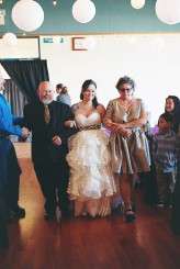 leopard print wedding (13)