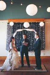 leopard print wedding (15)