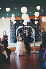 leopard print wedding (20)