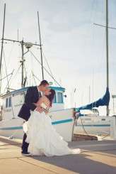 leopard print wedding (21)