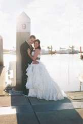 leopard print wedding (22)