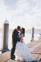 leopard print wedding (23)