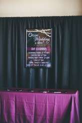 leopard print wedding (31)