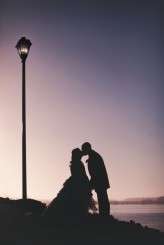 leopard print wedding (40)