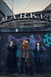 low key camden wedding with eight guests (20)