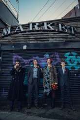 low key camden wedding with eight guests (21)