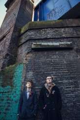 low key camden wedding with eight guests (24)