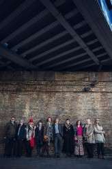 low key camden wedding with eight guests (26)