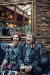 low key camden wedding with eight guests (31)