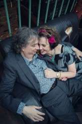 low key camden wedding with eight guests (32)