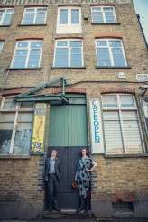 low key camden wedding with eight guests (37)