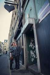 low key camden wedding with eight guests (40)