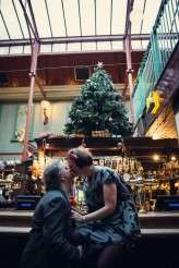 low key camden wedding with eight guests (42)