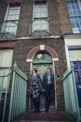 low key camden wedding with eight guests (45)