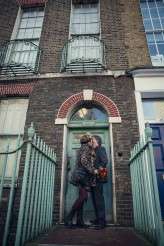 low key camden wedding with eight guests (46)