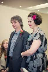 low key camden wedding with eight guests (6)