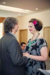 low key camden wedding with eight guests (8)