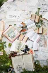 punky fairytale engagement shoot (10)