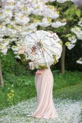 punky fairytale engagement shoot (11)