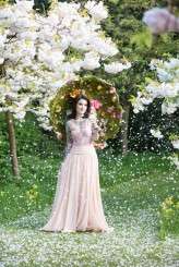 punky fairytale engagement shoot (14)