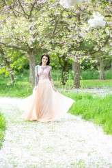 punky fairytale engagement shoot (16)