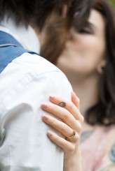 punky fairytale engagement shoot (18)