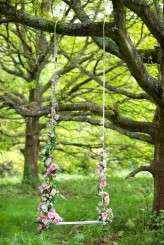 punky fairytale engagement shoot (2)