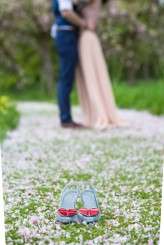 punky fairytale engagement shoot (22)