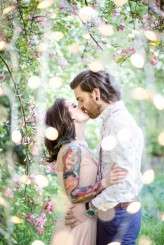 punky fairytale engagement shoot (26)