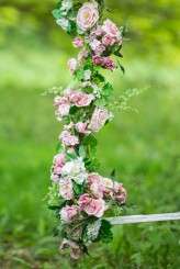 punky fairytale engagement shoot (3)