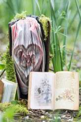 punky fairytale engagement shoot (32)