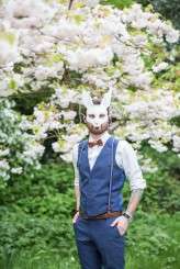 punky fairytale engagement shoot (36)