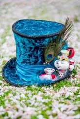 punky fairytale engagement shoot (38)