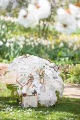 punky fairytale engagement shoot (9)