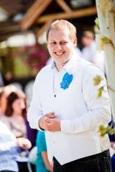 rainbow fairy wedding bride in wings (10)