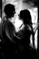 rainbow fairy wedding bride in wings (28)