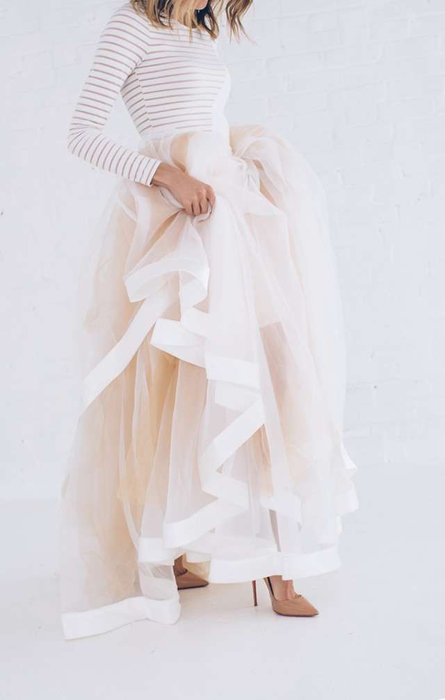 tulle-skirt-hello-fashion