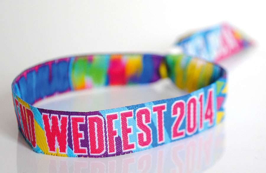 wedding-festival-wristbands